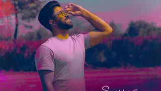 تیزر آهنگ سیاره از حبیب نوری