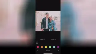 💡 جامع ترین دوره عکاسی و فیلمبرداری با موبایل قسمت 1