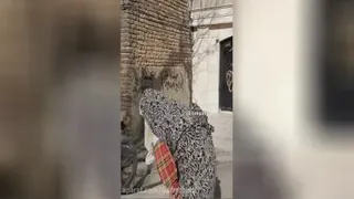 از فرصت ها استفاده کنید😂😂😂😂
