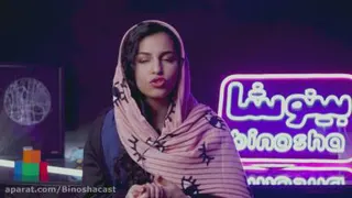 چه کارهایی گوشی رو خراب میکنن؟!!