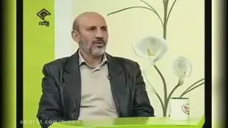 درمان ریزش مو سکه ای