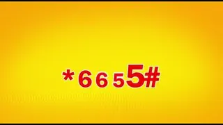 آینوتی در یک نگاه
