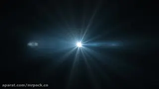 قدم صفر کسب و کار اینترنتی
