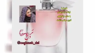 خیلی قدیمی