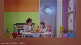 تبریک بامزه روز دختر