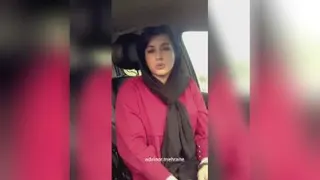 حسرت خوردن راجع به زمانهای گذشته فایده ای نداره