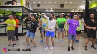 ورزش و سلامتی