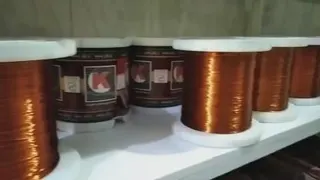 تیزر تبلیغاتی فروشگاه چمبری