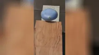 بترکون