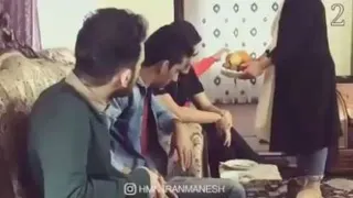 اتفاقات در جمع