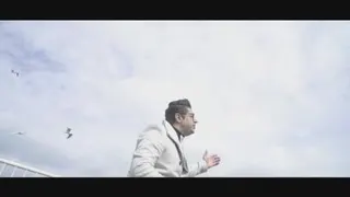 موزیک ویدیو حجت اشرف زاده_مه دخت