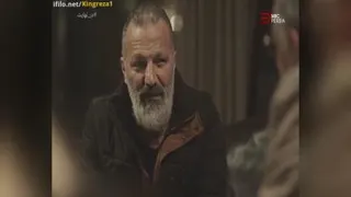 سریال لبنانی درنهایت قسمت نهم