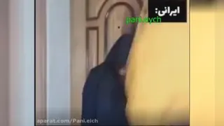 کلیپ طنز