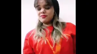 طنز