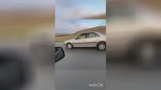 توضیح کار قسمت اول