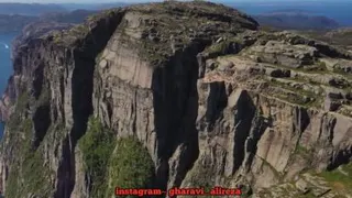 حالتو خوب کن