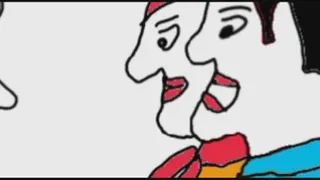پشیمانی غرفه دار 🤣