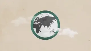 تاک شو پیشگو قسمت 3. سردار ازمون