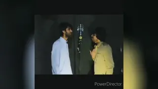 نظام فریاد