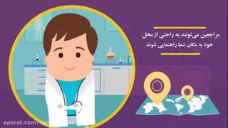 آشنایی با خدمات کدهای USSD