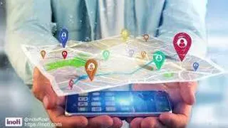 کاربرد_خدمات_آینوتی