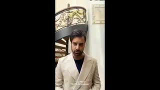 پنت هَوس عجیب غریب تهران