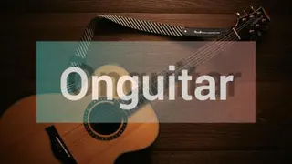 آموزش ریتم 6/8 شاد شرقی