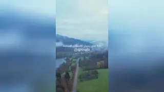 خصوصیات فرزندان اول خانواده