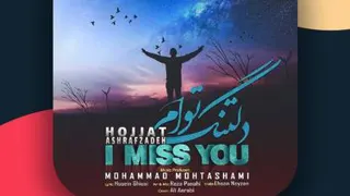 حجت اشرف زاده