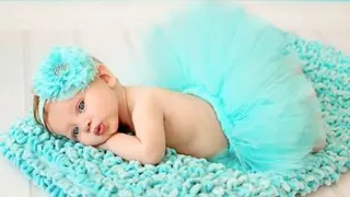 نینی های خوردنی
