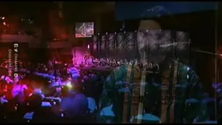 استاد شجریان