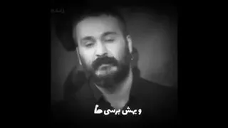 فیلم