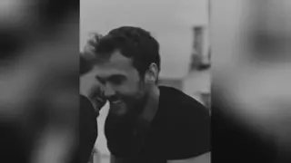 عاشقانه