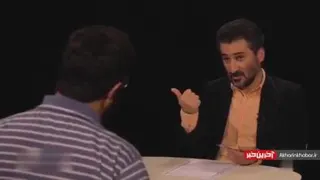 ممیزی شعروترانه بمب خنده🤣🤣