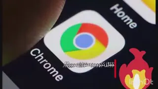 کاهش مصرف اینترنت