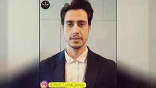 خمیازه!