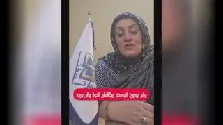 قدرت و انعطاف کلام با شعر خوانی