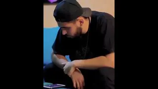هررررری😞