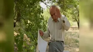 مستند تاریخی؛ میراث هزار ساله قسمت 1