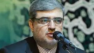 آموزش تجوید قرآن کریم - استاد قره شیخلو - جلسه سوم