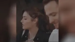 عاشقانه