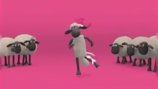 شعر بره ناقلا