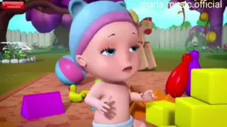 مادر مهربونم