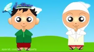 دوازده امام