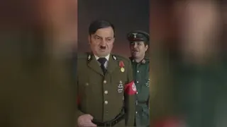 مش اسمایل وارد میشود