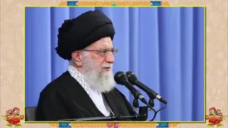 کار و تلاش برای قرآن