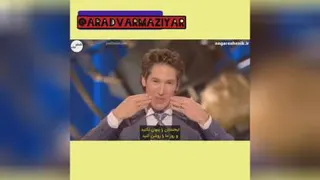 بترس اما اقدام کن