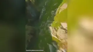 تعهد معجزه میکنه