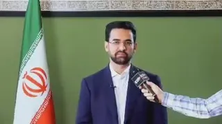 60 گیگ اینترنت آموزشی برای دانشجویان و طلاب