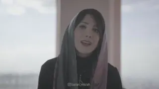 اشتباهاتت را گردن بگیر!